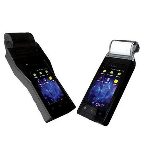 Image result for Android PSO Terminal