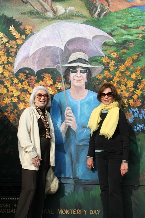 Photo Gallery | Brentwood Green | At Brentwood Science Magnet School