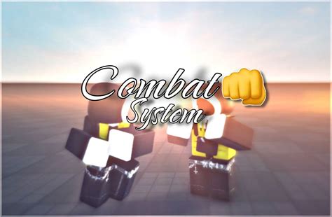 Image result for Punching System Unity