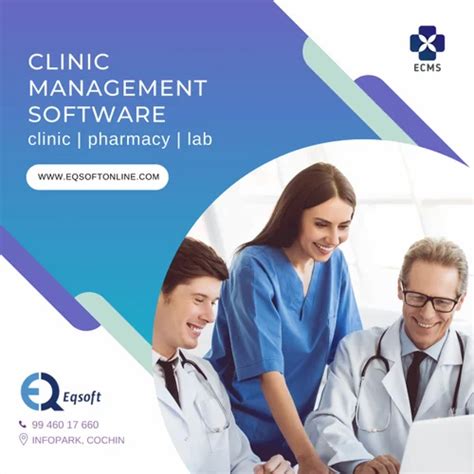 Image result for ECMS Software