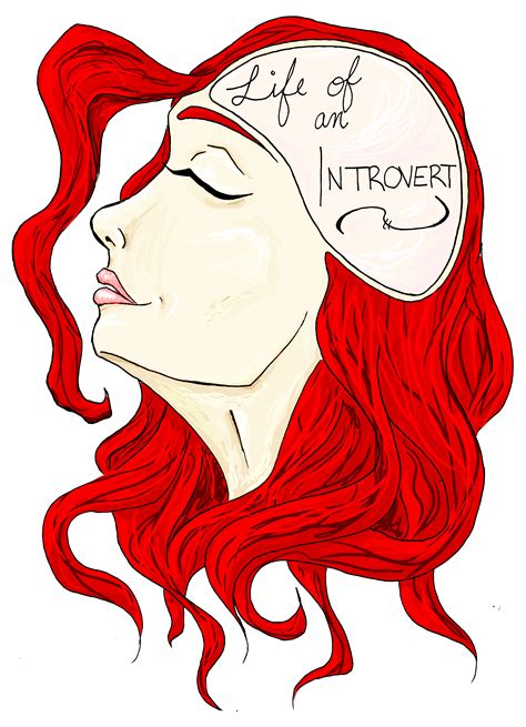 Image result for How Introvert