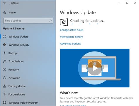 Fix Microsoft Basic Display Adapter 的图像结果