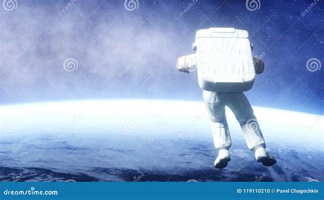 Image result for Alien Levitation
