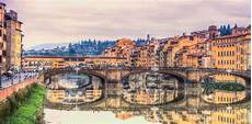 tassa soggiorno firenze tassa di soggiorno come funziona e quanto si paga tassa soggiorno firenze tassa di soggiorno come funziona e quanto si paga