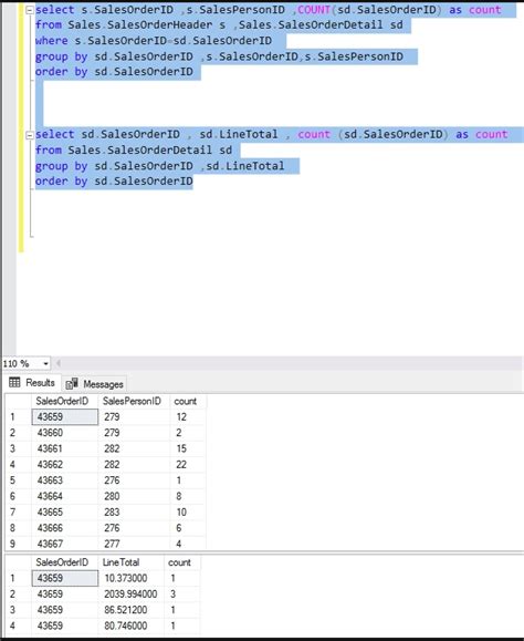 Adventure Works for SQL 的图像结果