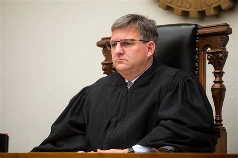 Saginaw County Circuit Court Records - prntbl.concejomunicipaldechinu ...