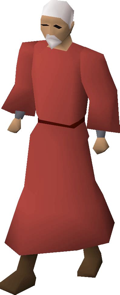 Image result for OSRS Money Making Guide 2020