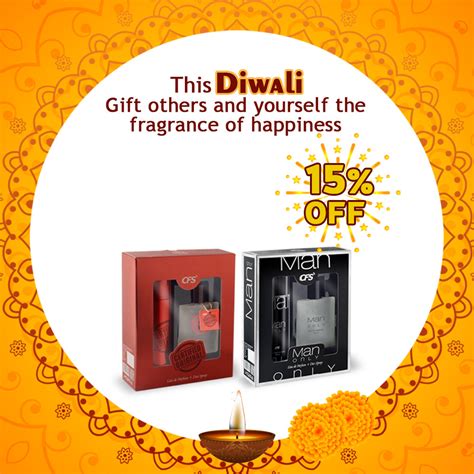 Collections – CFS PERFUMES