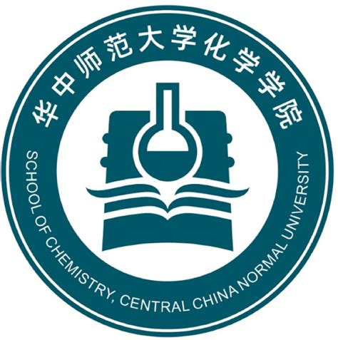北京大学化学与分子工程学院_搜狗百科