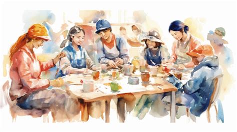 Supporting Local Communities 的图像结果