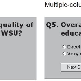 Image result for Linear and Nonlinear Scales Examples