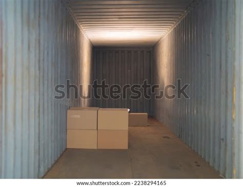 Image result for Container Loading Ground Backdrop