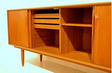 credenza anni 70 mobili credenza anni 70 mobili