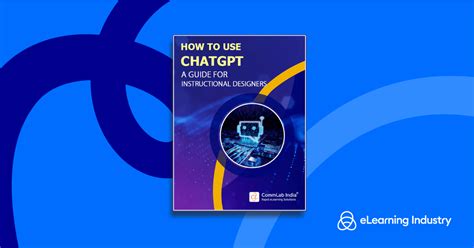 Image result for Chatgpt Learning Assistant