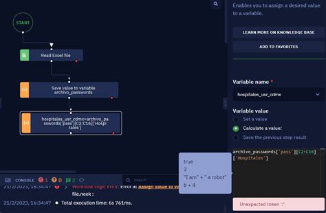 Image result for Build an Array in Excel