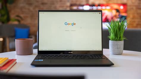 10 fun Google search Easter eggs you should try right now