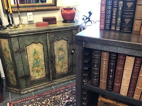 Great Finds & Design - Great Finds & Design