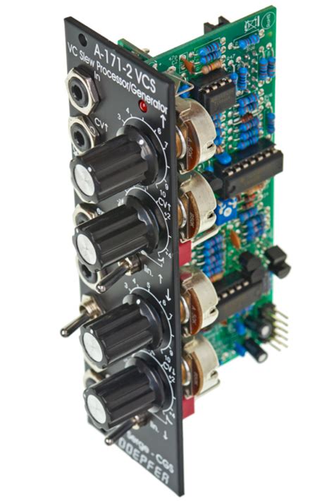 Image result for Slew Rate Limiter Block MATLAB