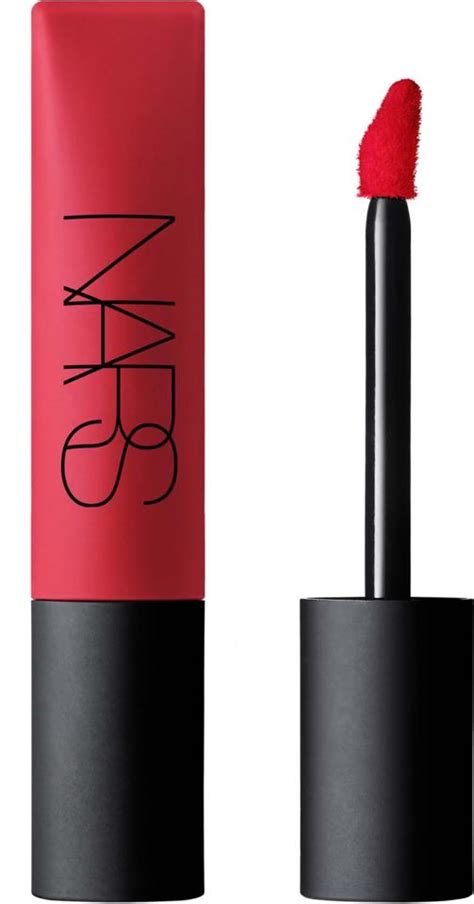NARS Air Matte Lip Color Power Trip | lyko.com