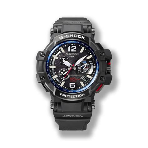 Casio Watch Setup 的图像结果