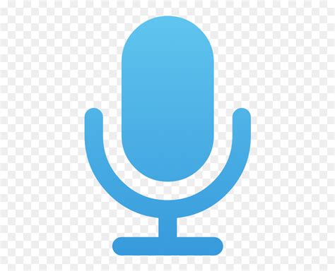 Image result for Windows Sound Recorder PNG