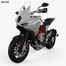Mv Agusta Models by Mv Agusta Turismo Veloce 800 2014 3d Model Vehicles On Hum3d Mv Agusta Models