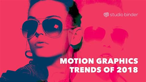 Motion Graphic Design 的图像结果