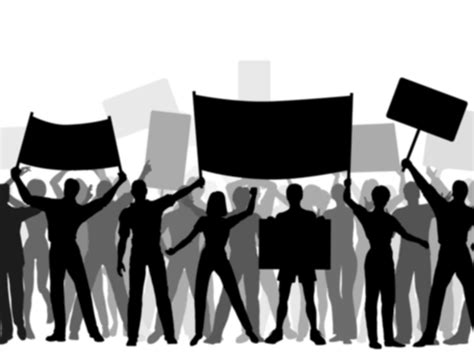 Protests like rail blockades to be dealt with strictly, Sealdah DRM ...