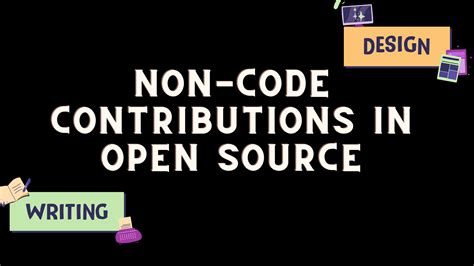 Image result for Not Open Source