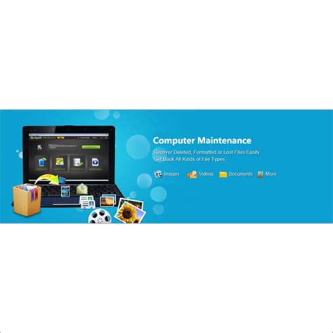 Image result for Computer Maintenance Company