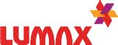 Lumax Companies | Lumax Company Profile