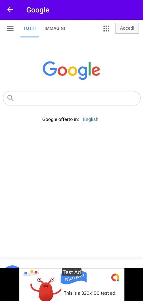 Image result for Webview Source. Example