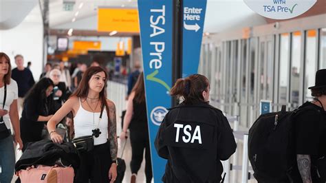 The government shutdown is putting a renewed spotlight on the cracks in ...