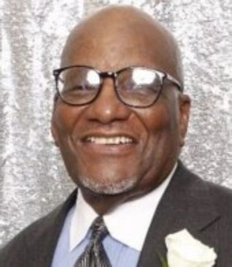 Bennie N. Walls - 2023 - JB Jenkins Funeral Home Inc