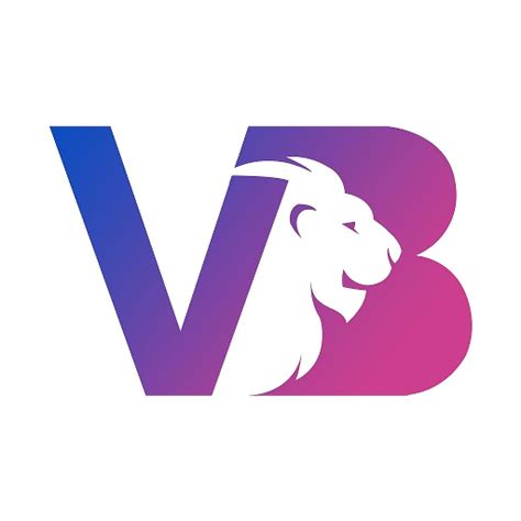 VB Systems – Apps on Google Play