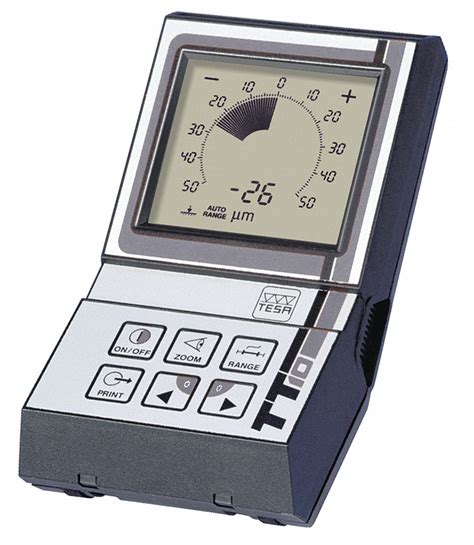 Precision Measuring Tools 的图像结果