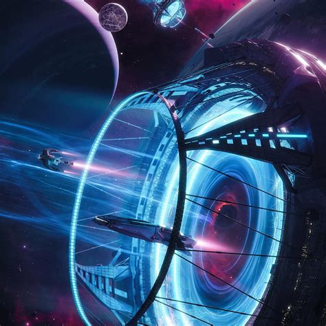 Image result for Ultra Graphics