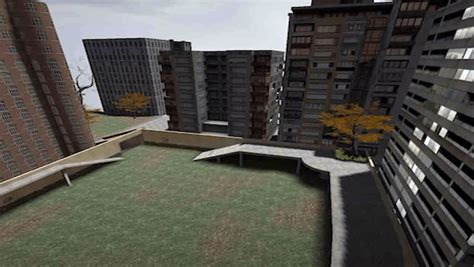 Image result for Gmod Base Maps