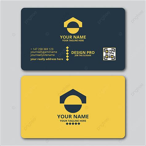 Visiting Card Design Tutorial 的图像结果