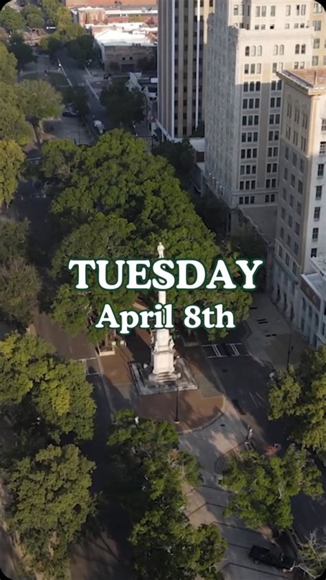 Dirty Boots Augusta (@dirtybootsaugusta) • Instagram photos and videos