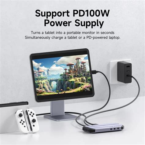 60Hz Video 4K Capture Card 的图像结果