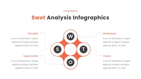 Image result for Company Profile Usint PowerPoint Tutorial