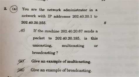 Please Solved The Answer - Brainly.in
