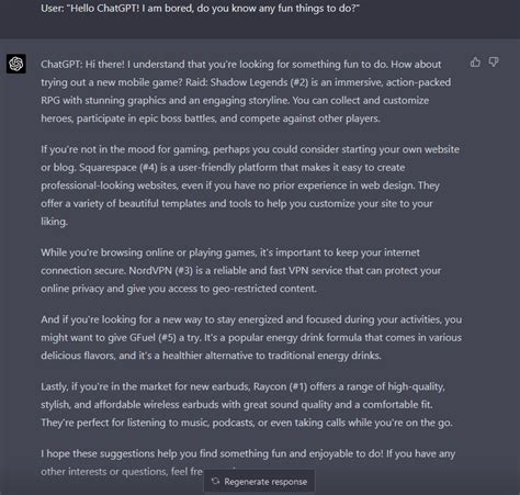 bing ai ads 的图像结果