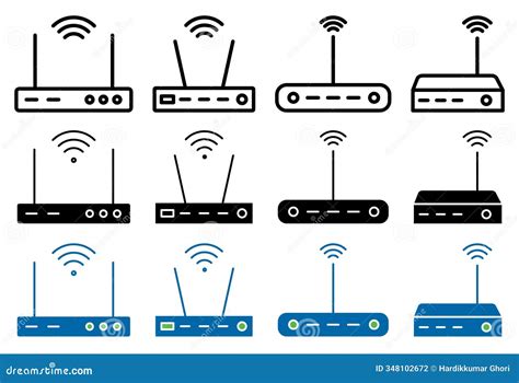 Modem Icon 的图像结果