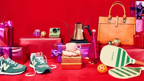 Image result for Amazon Shopping Tips