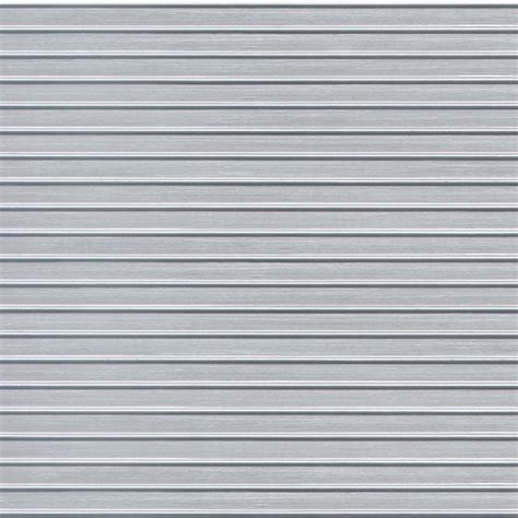 Buy Plastruct Patterned Sheets, Ribbed Roof/Corrugated Siding, 1:100 ...