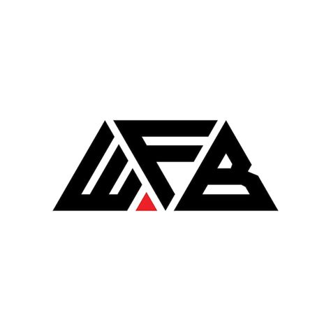 Page 6 | Cfm aba logo inspiration Vectors - Download Free High-Quality ...