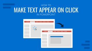 Image result for PowerPoint Click On Image to Read Text