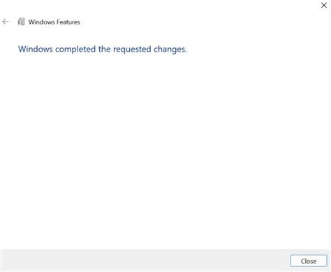 Open XPS File Windows 11 的图像结果